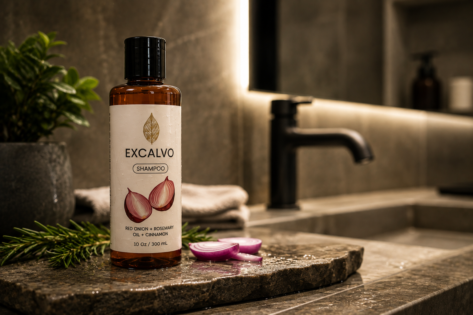 Excalvo1