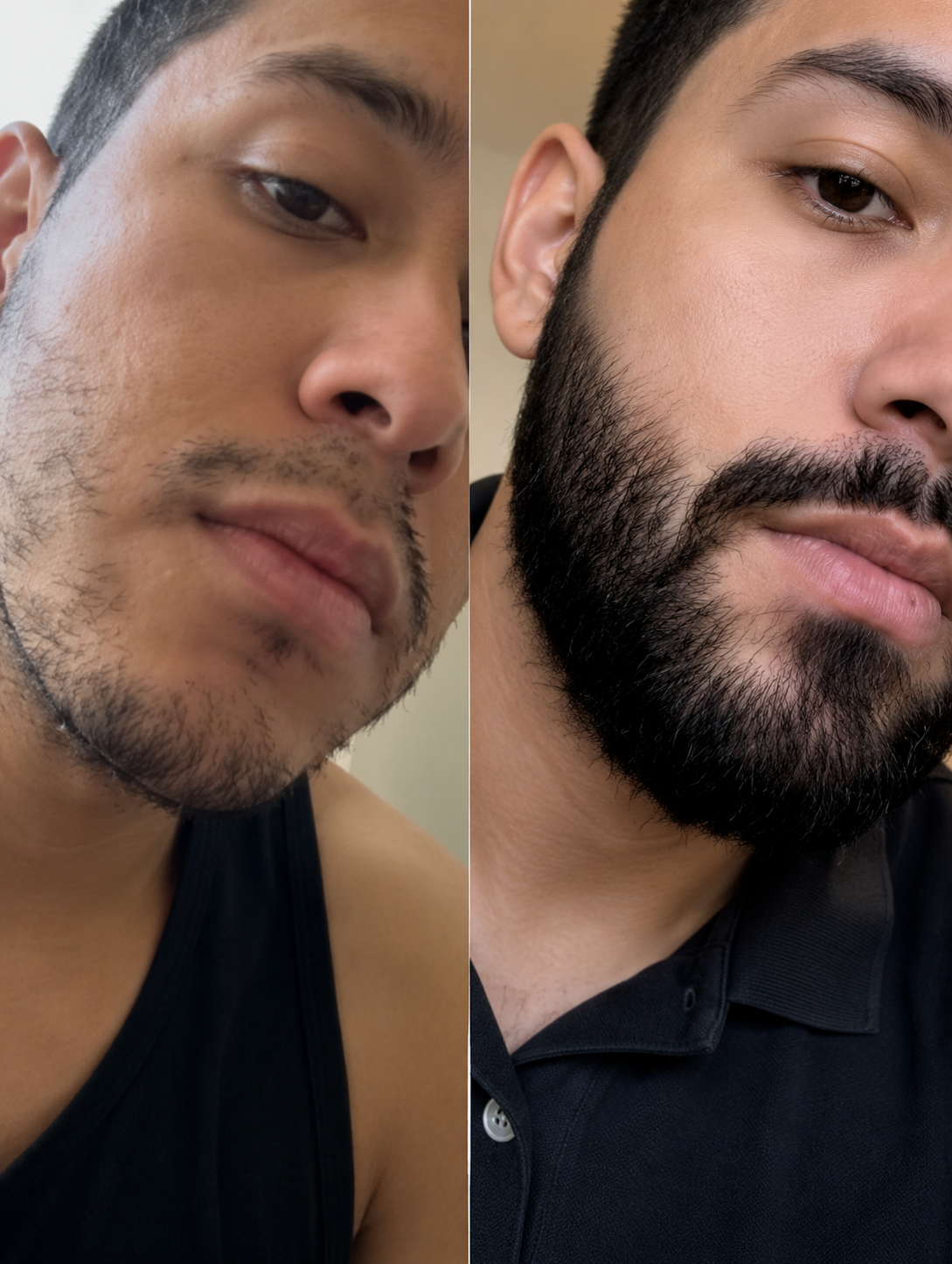 Balsamo Barba