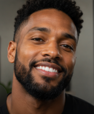 Balsamo Barba
